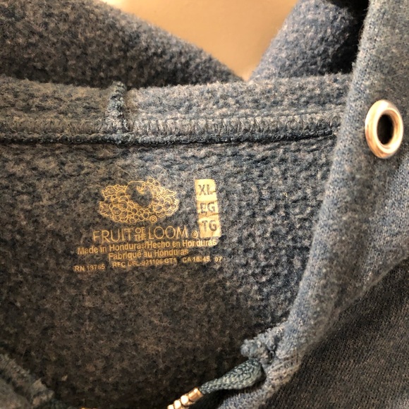 SOLD - Picture 3 of 3